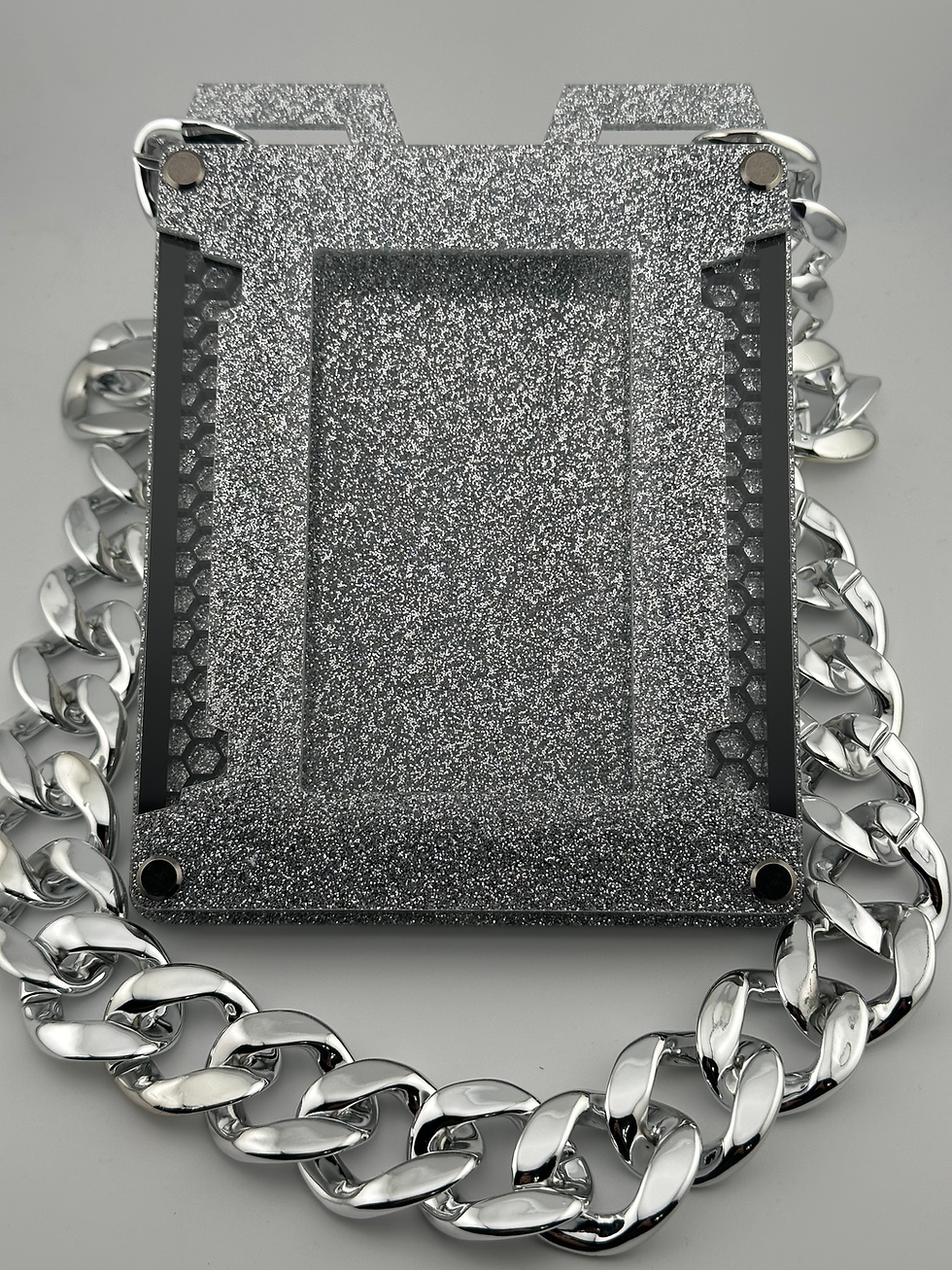 Thumbnail: Slab - Dallion