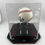 Thumbnail: Hover Pro I & II Baseball Holder