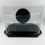 Thumbnail: Hover Pro H I & II Puck Holder