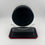 Thumbnail: Hover Pro H I & II Puck Holder