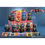 Thumbnail: Flash Cosbi Batman Blind Box