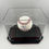 Thumbnail: Hover Pro I & II Baseball Holder
