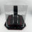 Thumbnail: Hover Pro H I & II Puck Holder