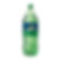 Sprite 2 litros