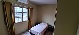 20220208_122251.jpg