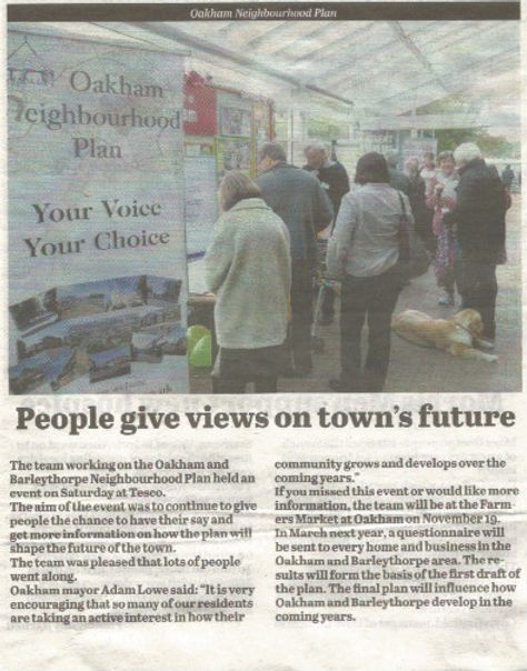 ONP Rutland Times 13102016