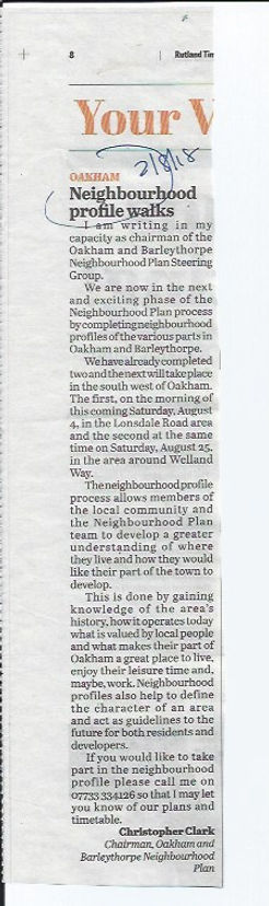 Rutland Times 020818.jpeg