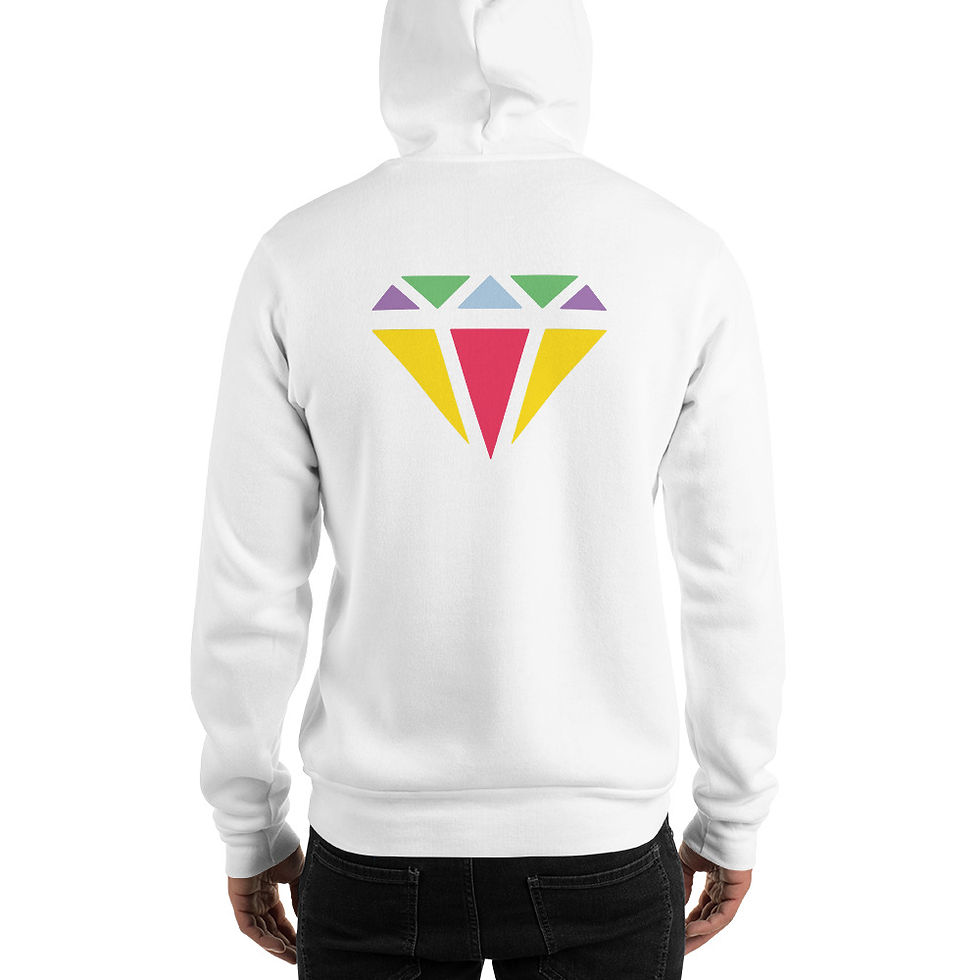 Thumbnail: Premier Diamond White