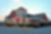 Governor's Restaurant