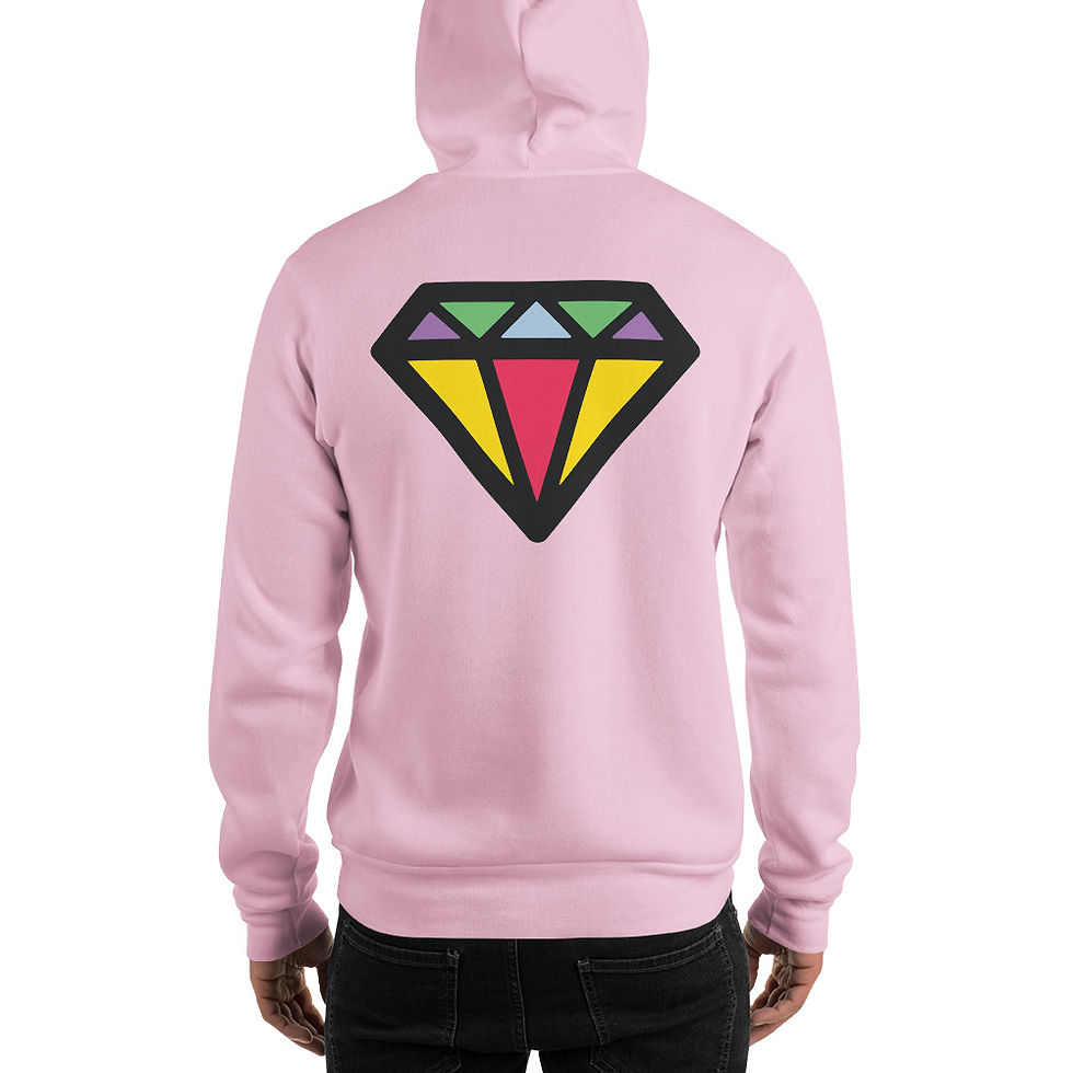 Thumbnail: Premier Diamond Black
