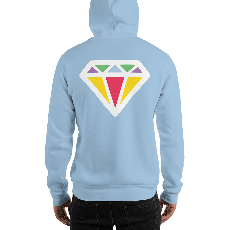 Thumbnail: Premier Diamond White