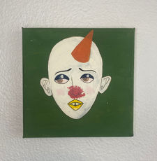 'Fulton the Clown'.jpg