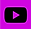 YOUTUBE SSF ICONE.png