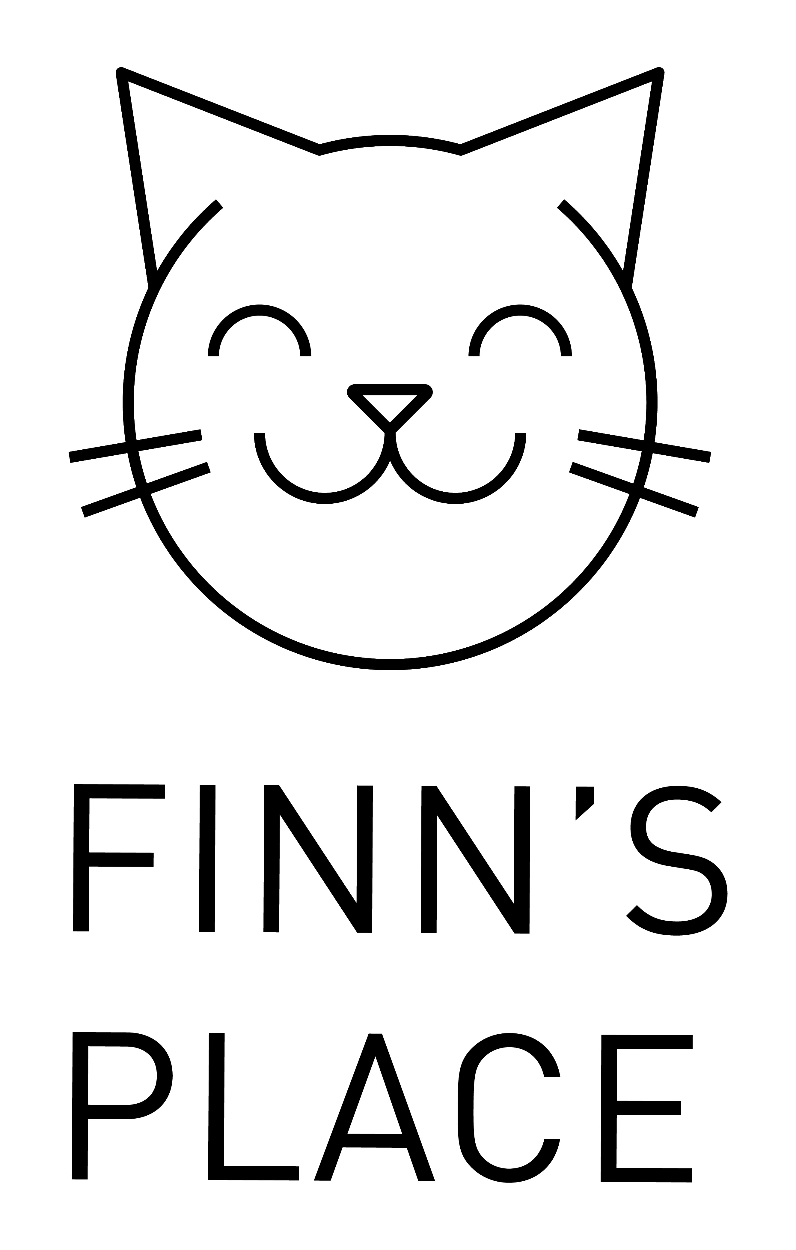 Finn's Place