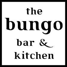 The Bungo
