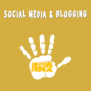 Social Media & Blogging.png