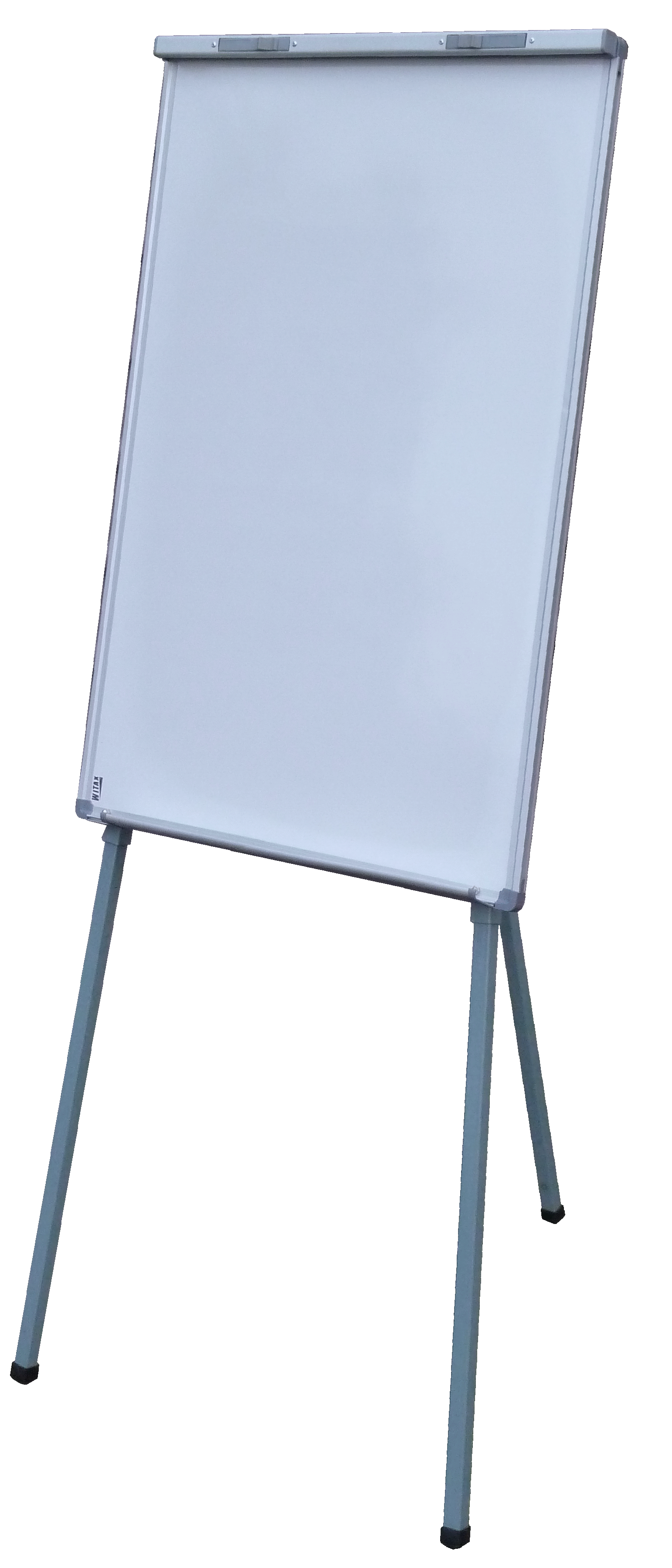 p-8347-Portable_Acrylic_54ea5d27a3310.gi