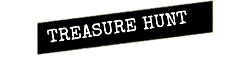 TREASURE.png