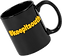 MUG TRANSPARENT.png