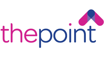 The Point
