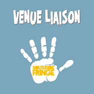Venue Liaison.png