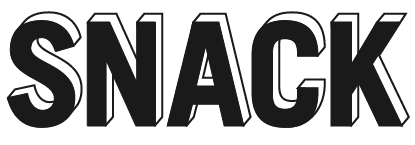 SNACK Mag