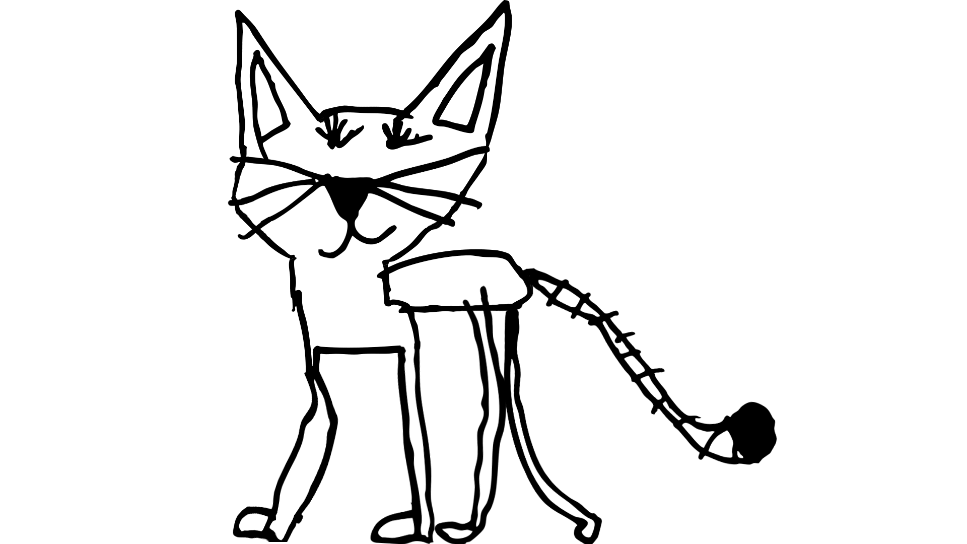 Plan de travail 1.gif