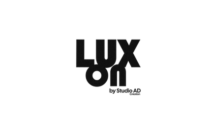 on - Comp 1_00105_1.png