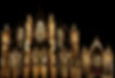 CATHEDRALE-SOISSONS-lumiere 28def.jpg