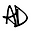www.studioadcreation.com favicon