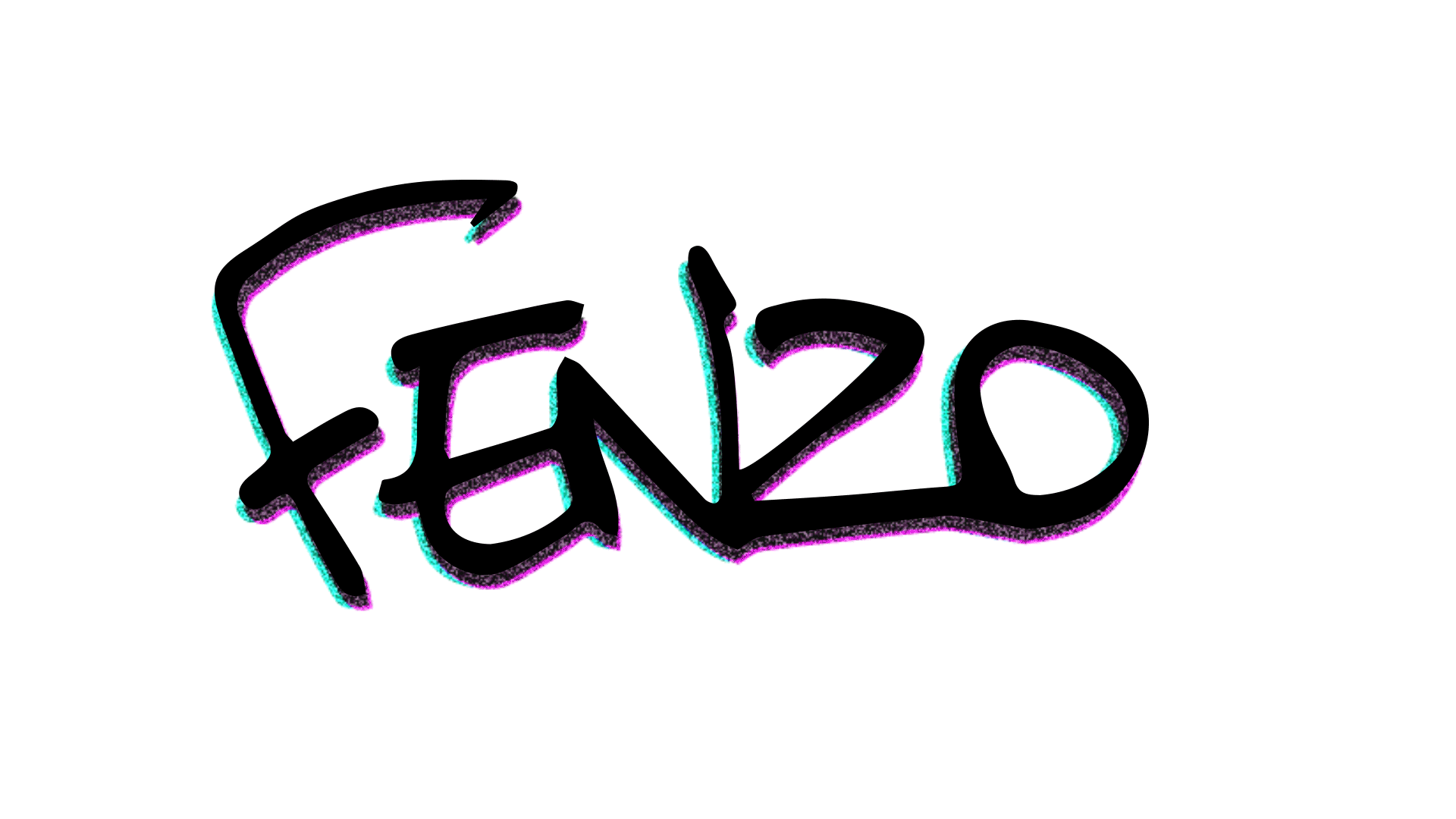 fenzo logo fenzooo audrey davanzo
