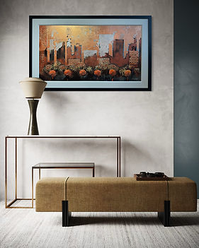 Copper Boulevard + interior.jpeg