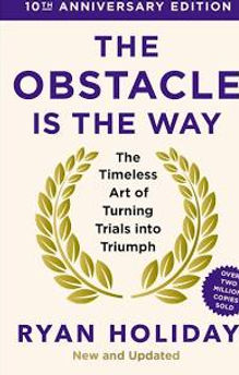 obstacle.jpeg