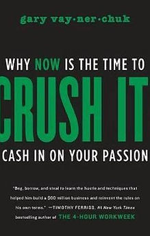 crushit.jpeg