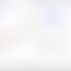 Geld verdienen met traden