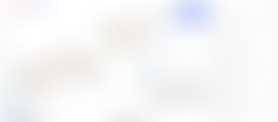 Geld verdienen met traden