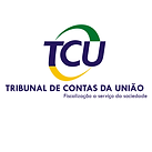 logo_cliente_TCU.png