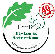 Logo 40 ans sur fond blanc.jpg