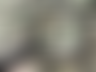 Maximize Your Tax Refund with Expert Consulting Services