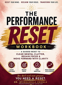 Performance Reset New Cover.png