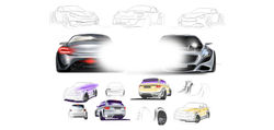 Homepage 1