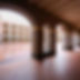 Cuartel_de_Ballaja_Ballaja_Barracks_2_.jpg Museo de las Americas Museo de las Americas.jpg