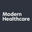 Writer: Modern Healtcare