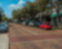 DSC04114.jpg