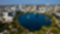 Como-es-vivir-en-Orlando.jpg