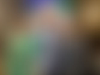 United for fair and sustainable financing of the health system in Puerto Rico