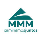 Auspiciadores Logos_Diabetes_15Jun22-06.jpg