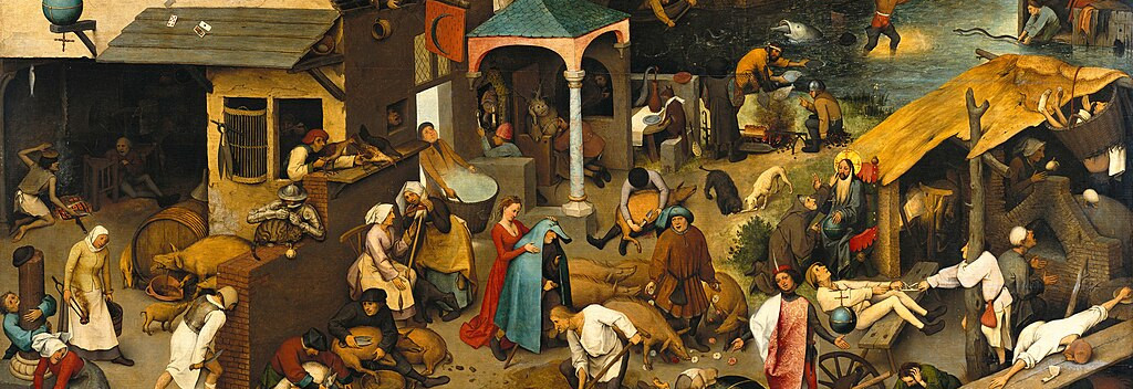 Pieter_Brueghel_the_Elder_-_The_Dutch_Proverbs_-_Google_Art_Project.jpg