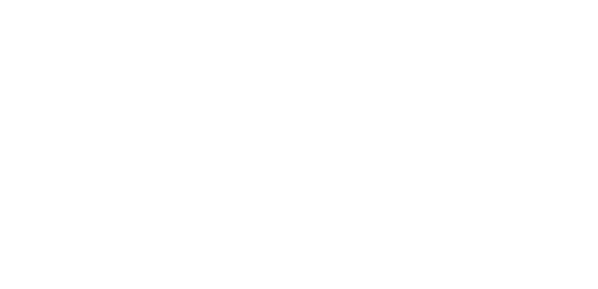 Donativos