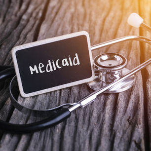 Medicaid Managed Care State Directed Payments and Medicaid Fee-For-Service Targeted Medicaid Practitioner Payments Proposed Rule